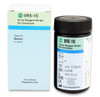 Teco Diagnostics Glucose URS-1G Reagent Strips for Urinalysis 100/Bottle