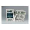 Alco-Screen Saliva Alcohol Test CLIA Waived & FDA 501(k) Cleared 24/Box