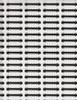 Temperature Strip Sheet, F and C scales, 180 strips per sheet