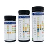 Healgen 10 parameter Urinalysis strips