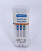 T-Square Oral Fluid Drug Test T-Square Oral Fluid Drug Test