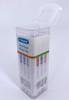 T-Square Multi-Drug Test Oral Saliva Device T-Square Multi-Drug Test Oral Saliva Device