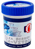 7 Panel Multi-Drug Screen Test Cup CSI CLIA Waived 25/Box