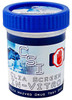 5 Panel Multi-Drug Screen Test Cup CSI CLIA Waived 25/Box