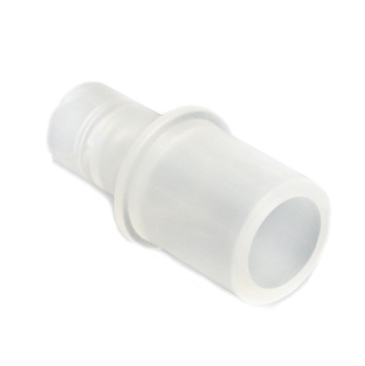 AlcoMate Mouthpiece for AL7000, AL6000, AL5000, Core, and Plus, 50/BX