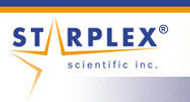 Starplex Scientific