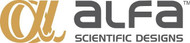 Alfa Scientific Designs, Inc