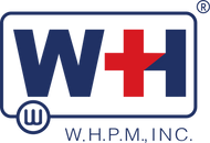 W.H.P.M.