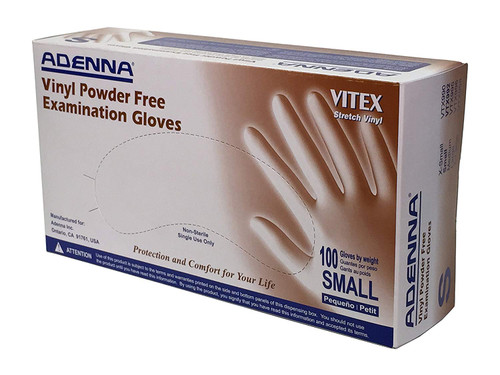 https://cdn11.bigcommerce.com/s-2uk3ckf7ur/images/stencil/500x659/products/1300/1810/Adenna_Vitex_Exam_Gloves__80859.1579010901.jpg?c=2