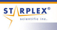 Starplex Scientific