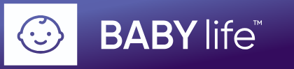 BABY life™
