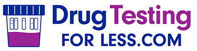 Drug Testing For Less