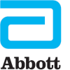 Abbott Logo