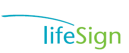 Status Lifesign Logo