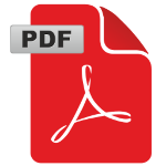 Download PDF Document