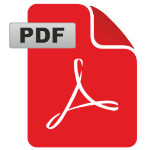 Download PDF Document