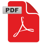 PDF Download