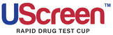 UScreen®