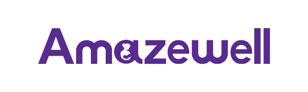 Amazewell®