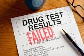 Can Urine Drug Tests Be Manipulated? | Adulteration Risk Can Urine Drug Tests Be Manipulated? | Adulteration Risk