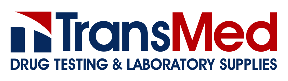 TransMed Company