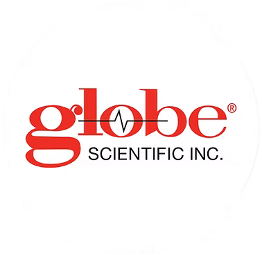 Globe Scientific