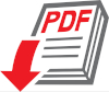 PDF Download