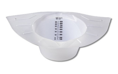 Contenedor De Alimentos Hermético Rectangular (800ml) - Unica