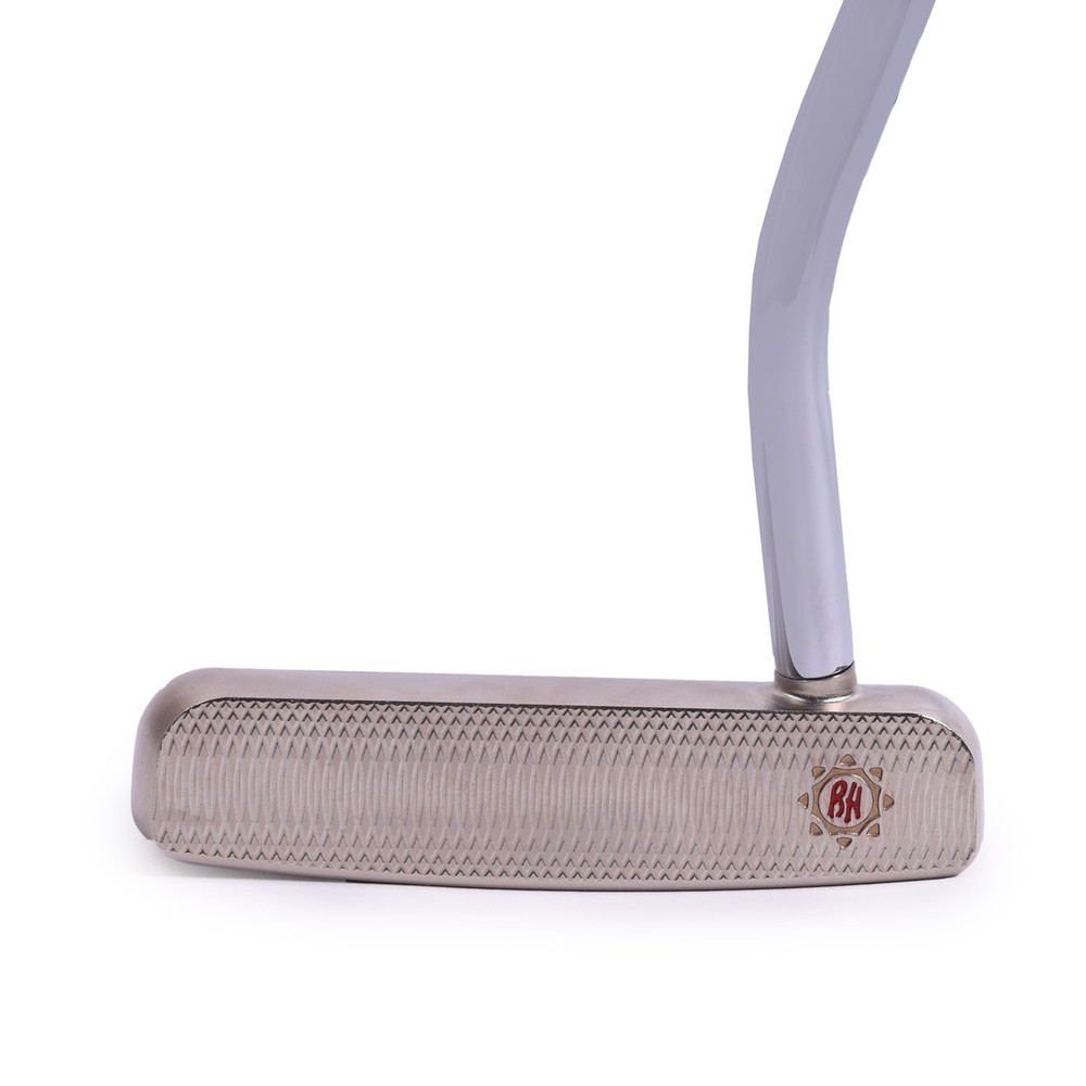 BHM01 Putter