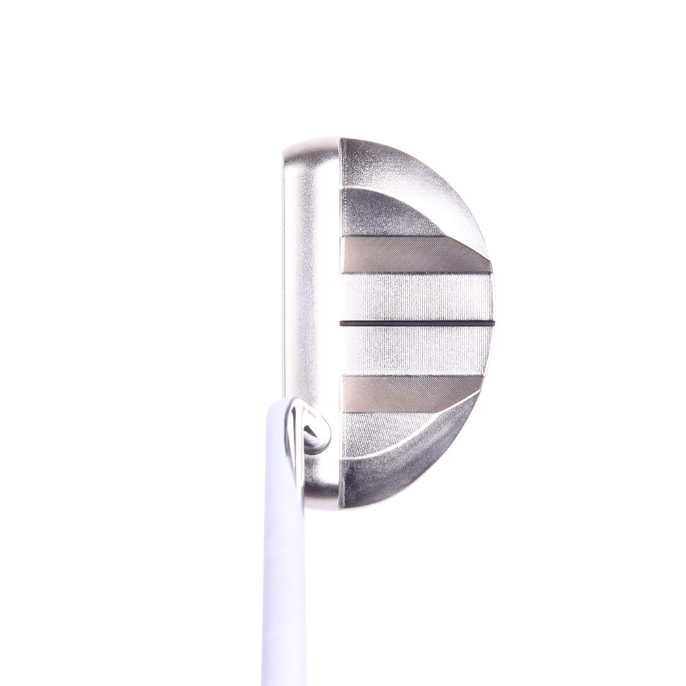 BHM01 Putter