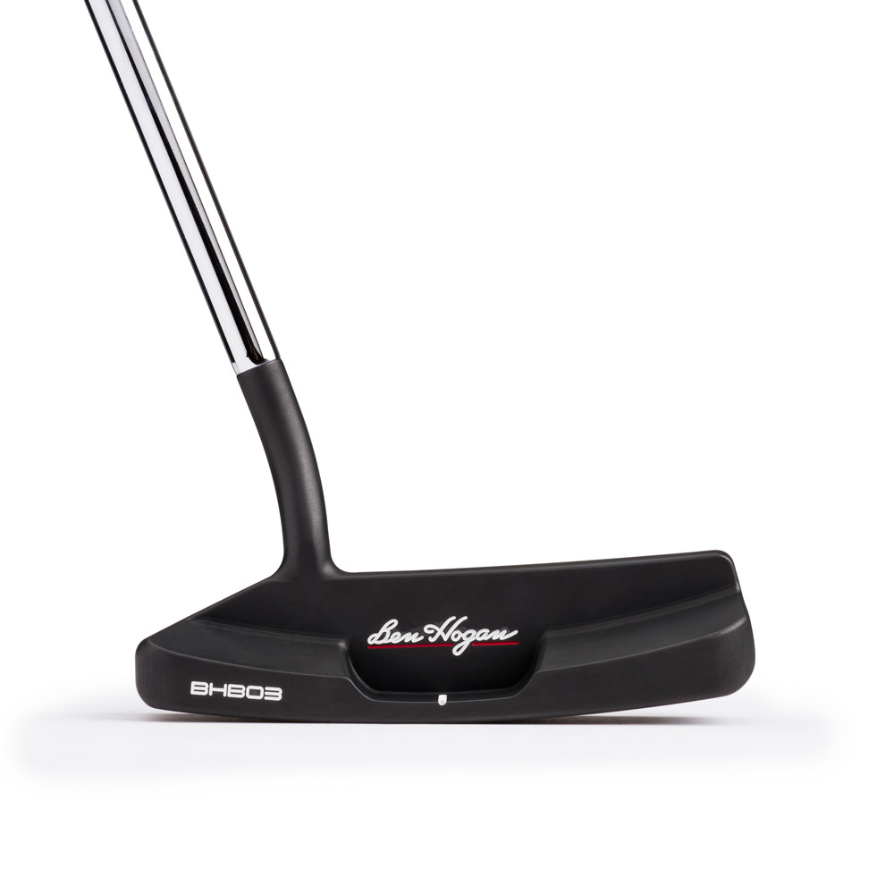 BHB03 Putter