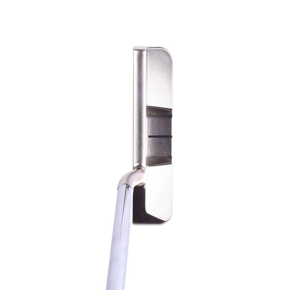 BHB03 Putter