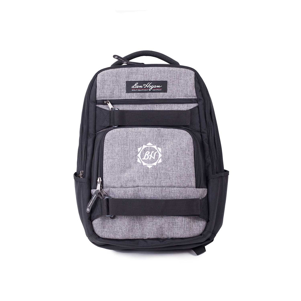 Ben Hogan Backpack Ben Hogan Backpack
