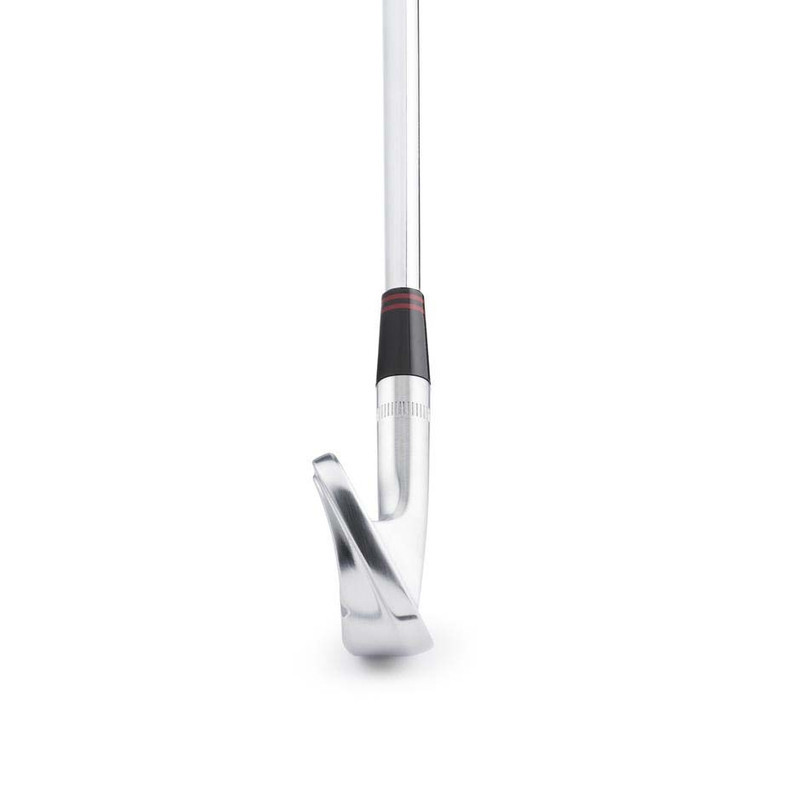 PTX Pro Irons - Heads Only