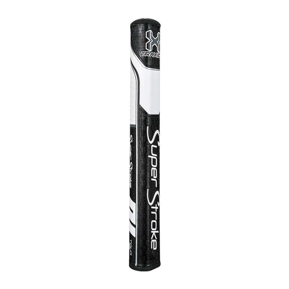 SuperStroke Traxion Tour 3.0 SuperStroke Traxion Tour 3.0