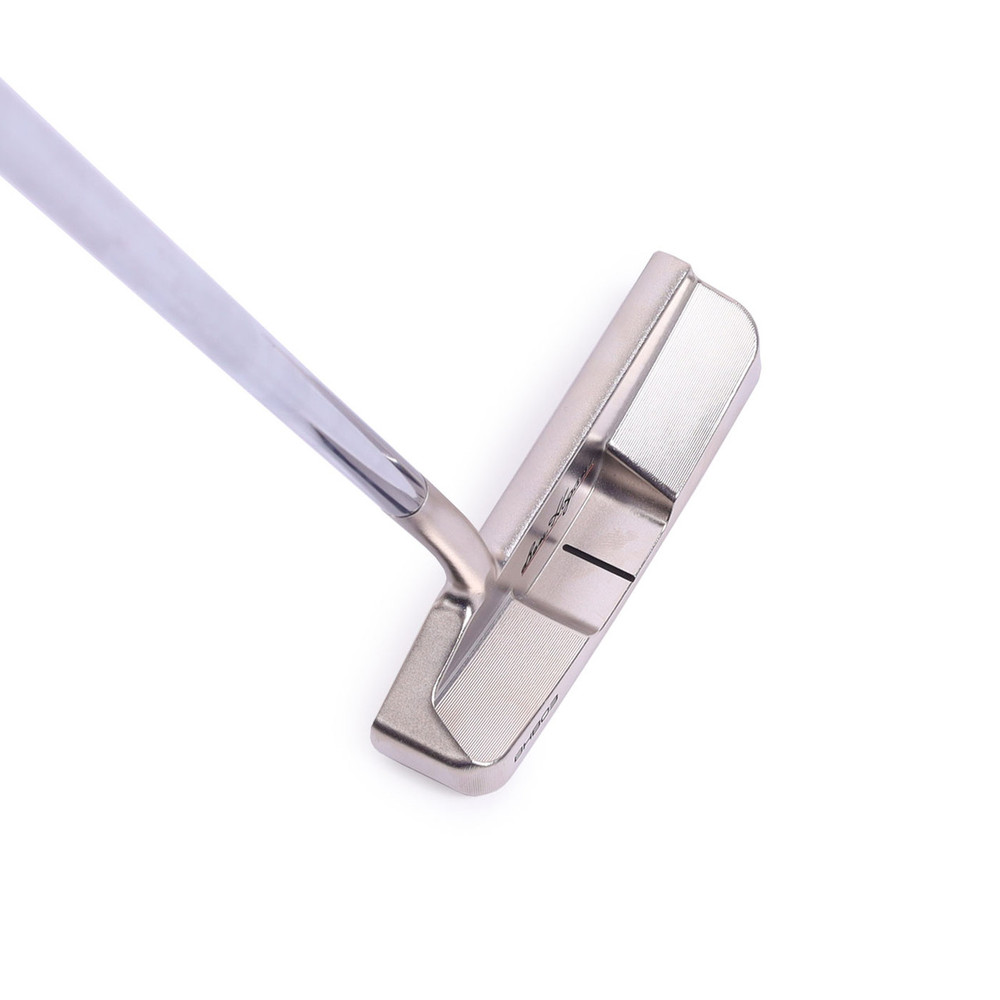 BHB03 Putter - Head Only