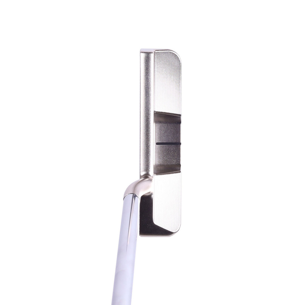 BHB03 Putter - Head Only