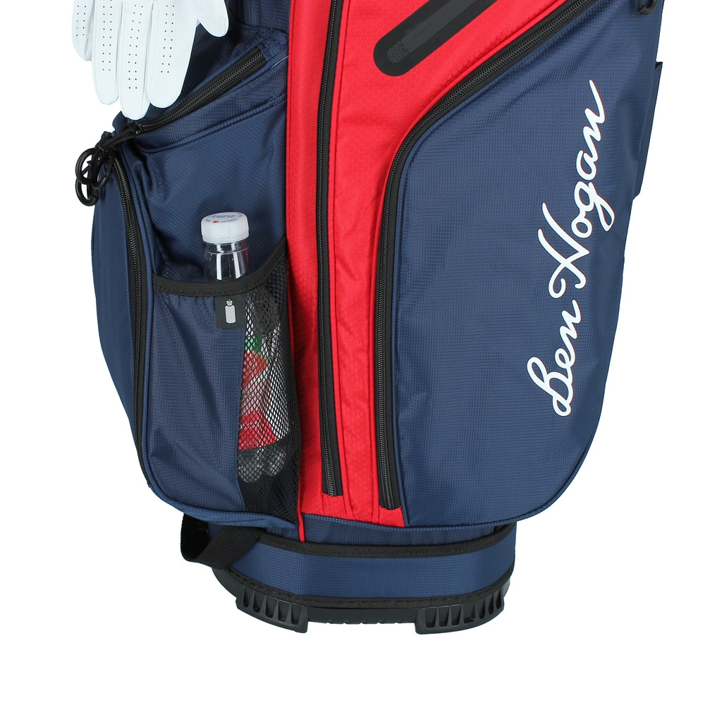 BH-Lite Lightweight Stand Bag