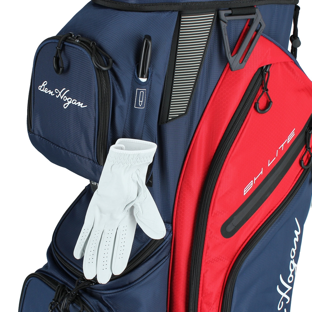 BH-Lite Lightweight Stand Bag