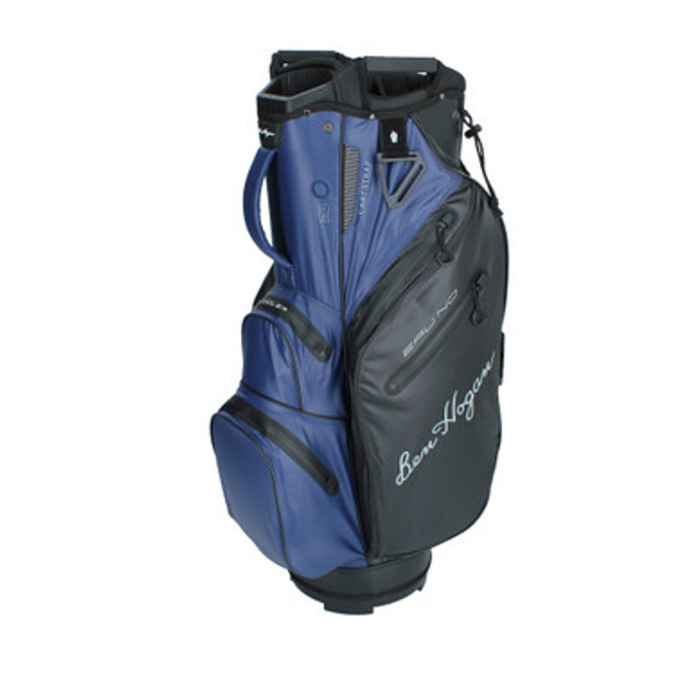 EAU NO Waterproof Cart Bag EAU NO Waterproof Cart Bag