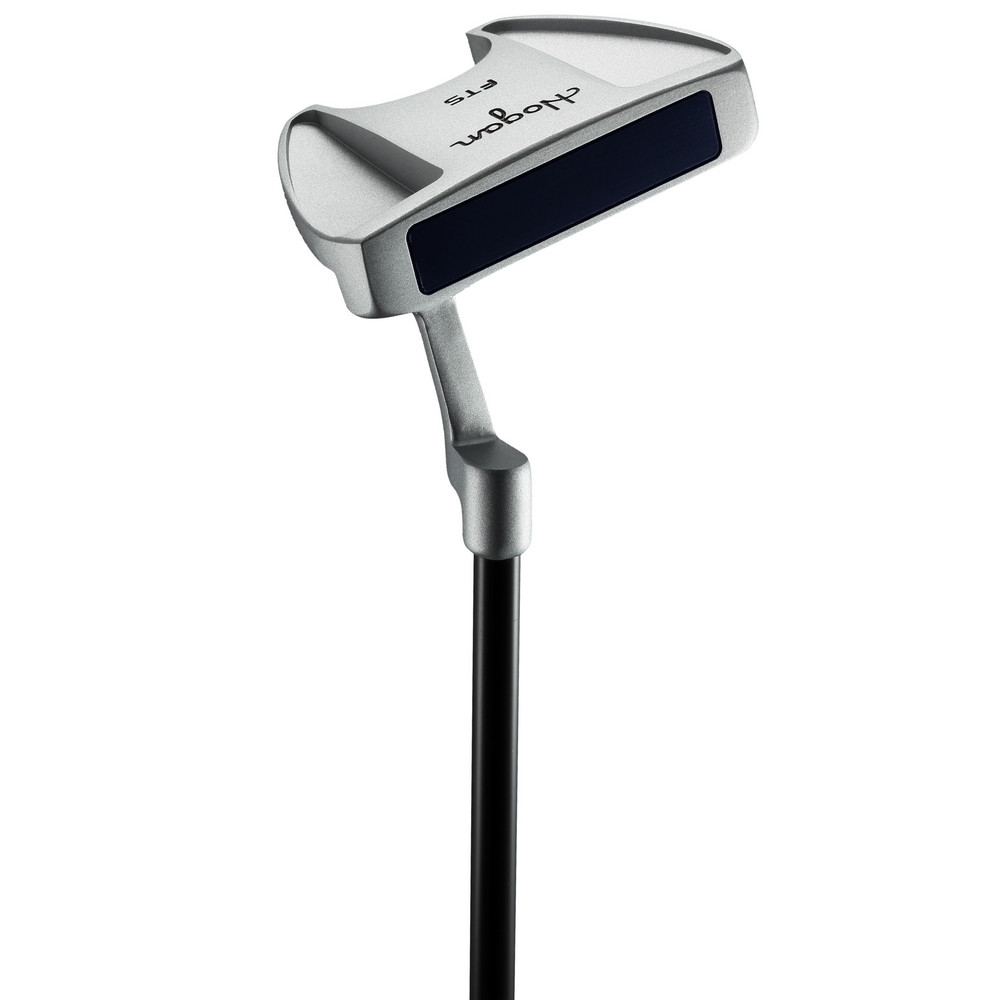 Hogan Golf FTS Junior Boys Golf Clubs Set with Bag