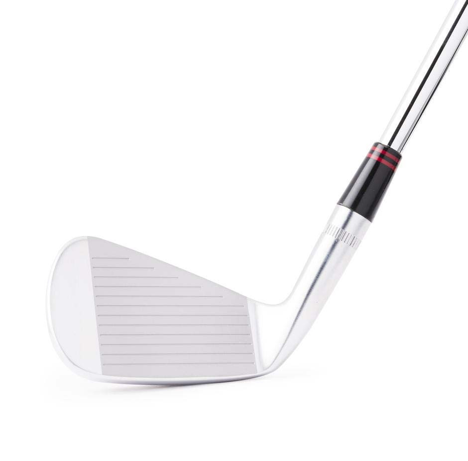 PTx Pro Irons