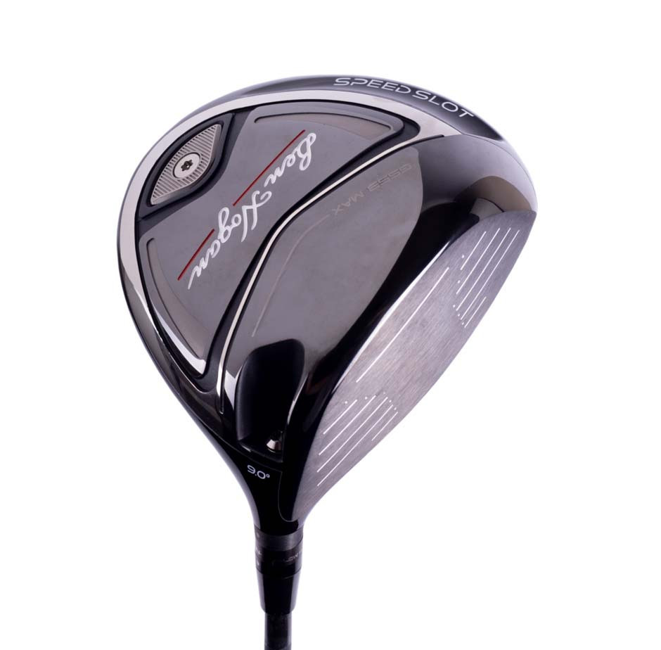 GS53 MAX Drivers