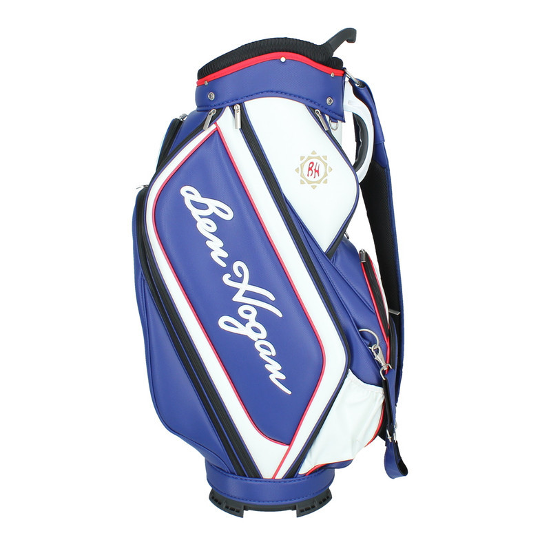 Ben Hogan Premium Staff Bag