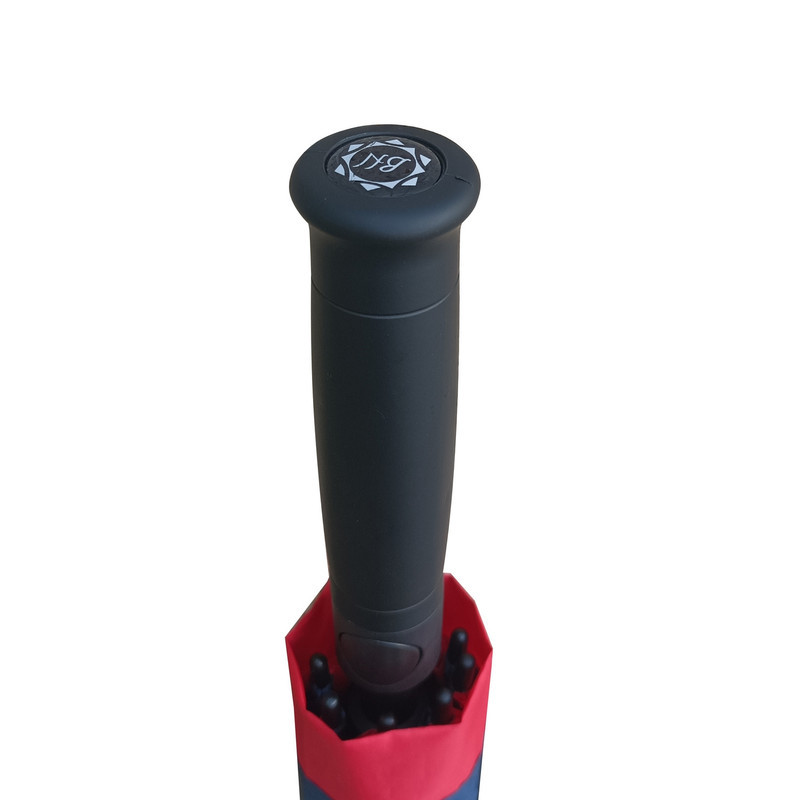 Tour Square Umbrella