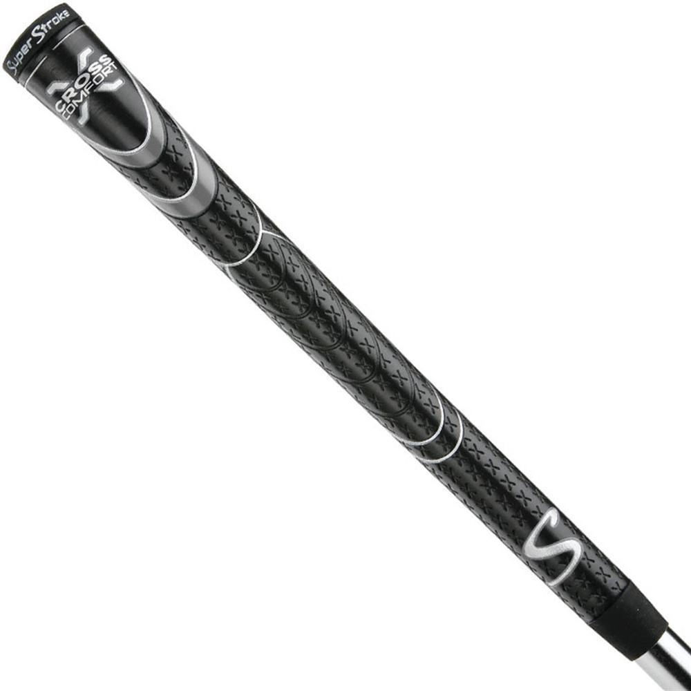 Utility Iron Grips - Mens / Standard - BenHoganGolf.co.uk