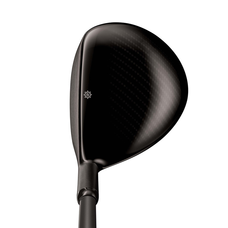 PTx MAX Fairway Woods