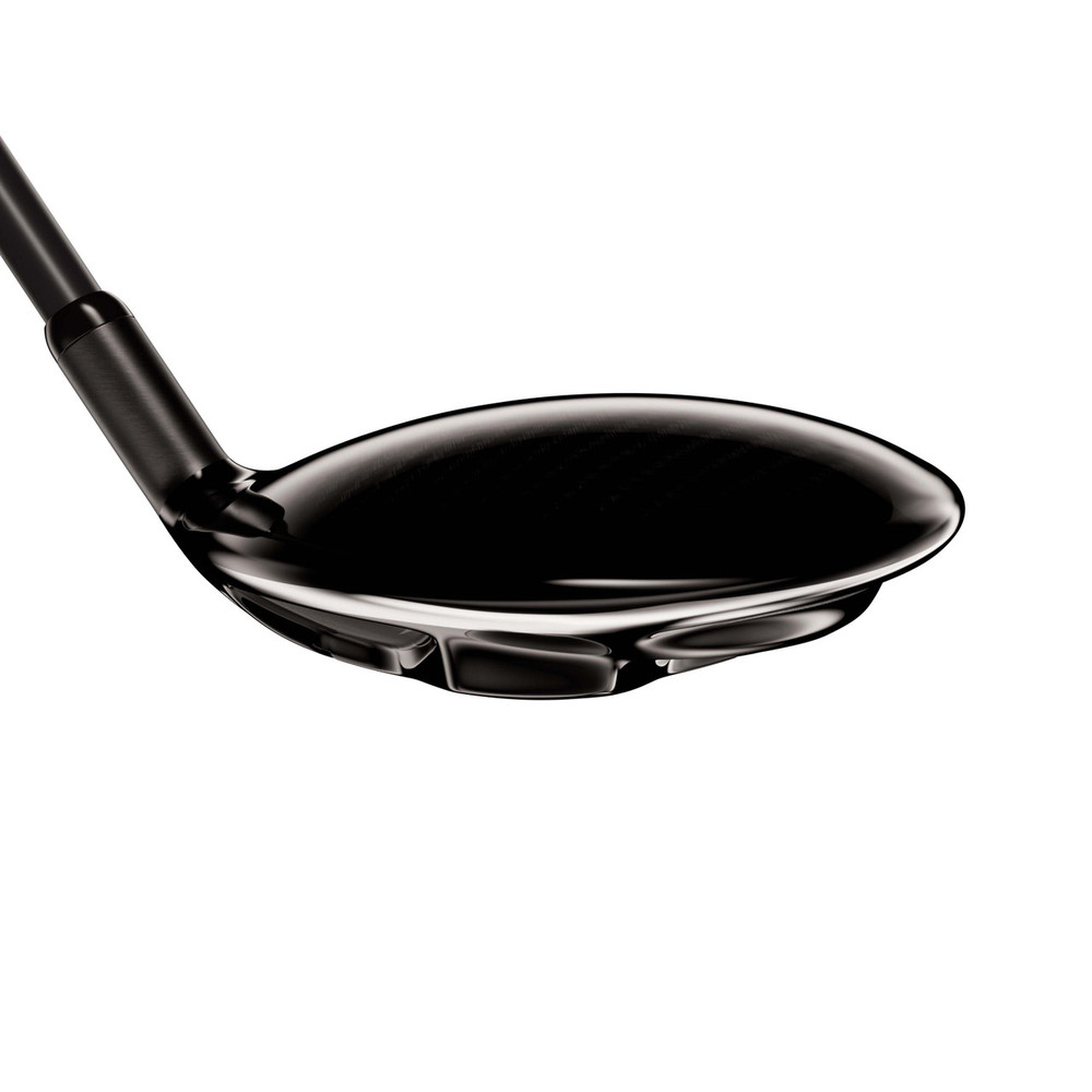 PTx MAX Fairway Woods