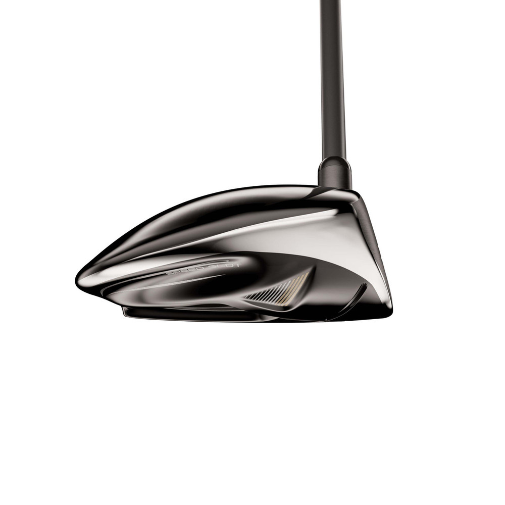 PTx MAX Fairway Woods
