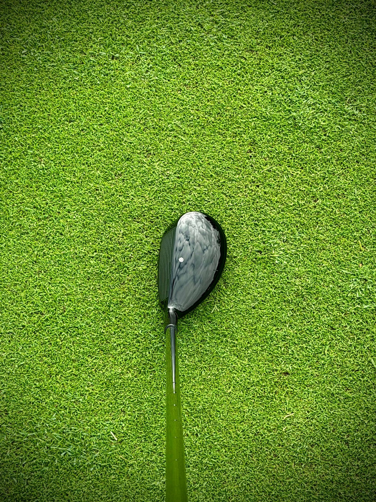 PTx Max Hybrid